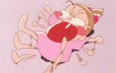 아니 5기~~~달라구요~~~~