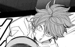 19금 관련 규칙으로 궁금한게 있어