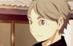 사담) 나같은 사람 있니