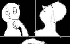 흐허하어어어우우ㅜㅜㅜ