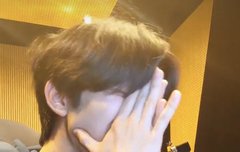 아~~윤도운 보고싶다~~