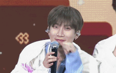 은광이 자가격리 해제!!