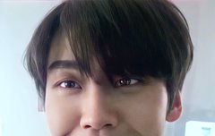 차라리 괜한 걱정이면 좋겠어