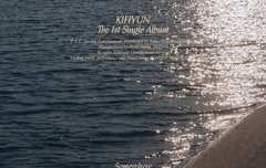 무드 너무 내 스타일이라 조아...