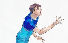 20일에 뜬다는 신규소식 정리