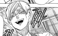 잘생겻다 ㄷㄷㄷㄷㄷㄷ