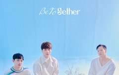 오늘은 굉장히 중요한 날입니다