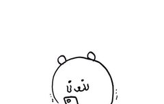 오늘 팬싸있던데