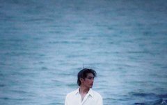 개인적으로 이 날 진짜 좋아해