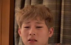 나만 갤러리 터져나가는거?