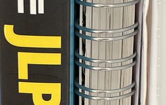 일년 전에 일어 공부 한다고 여기 말햇는데