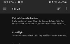 오..토..메이트..
