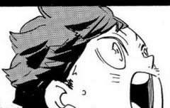 ㅅㄷ) 뭐냐 글 다 삭제됐네