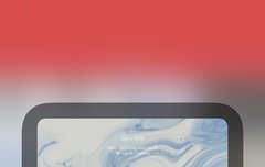 ❤️유니버스도 노래하게 만드는 노래❤️