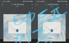 선배님 감사합니다ㅎㅎ