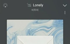 근데 혹시 이번 활동 때