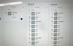 우리 진ㅉ ㅏ 잘하고있어!!