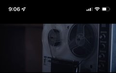 우리 인기급상승음악 들었다