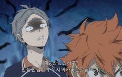 아니 근데 9랑10