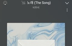 이거 맞나 확인해주라ㅠ