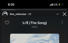 슬쩍 두고갑니다