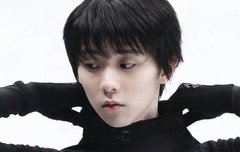 뭐 소식을 알수없으니 ㅋㅋ