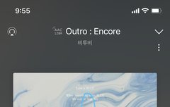 얘들아 지금부터 진짜 중요해