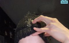 뭘 더 열심히 하겠다는거야ㅠㅠ