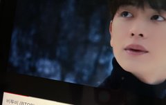 인기급상승음악 22