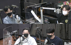 6성재 뮤비보고 욕 많이 먹었다고해서