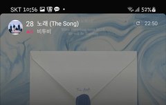 조금만 더 버티자!!더 화이팅!!