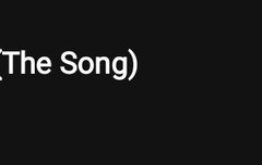 서양수박 최신 음악 차트!