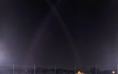 이 뒷모습은 아르망?