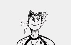 ㅅㄷ 그래도 요즘 글 만히 올라와서 좋다