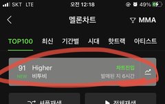 아니 이게 맞아?