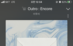 나도 궁금한거..