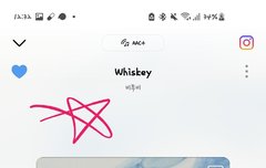 우리 애들 귀엽고 울컥하는게