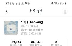 지니1위로 프리징