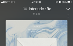 나 스밍 돌리면서 멍때리는데