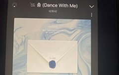 궁금한거 잇는데