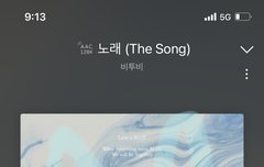 얘들아 오늘이 진짜 중요하다