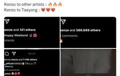 앜ㅋㅋㅋㅋ 이거봐