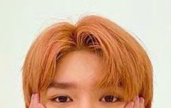 바부 오늘도 즐거운하루