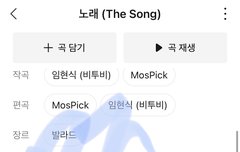 혹시 케타포 미공포는 비러브 버전밖에 없는거야?