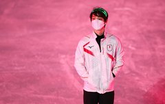 지금 나만 슬퍼서 아무것도 눈에 안들어와..?