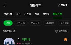 멜디 이거 보고 힘내!!!