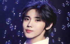 화보 좀 찾아줄 천재러비티