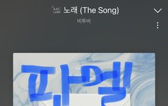 근데 멜론이 원래 빡센 편이야?