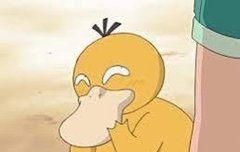 나 요즘 이런 망상해