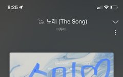 근데 미성년자 체크카드로는 되지?